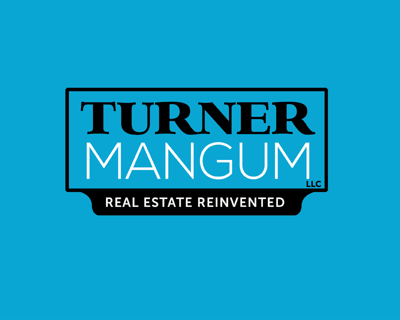 Logo Design entry 1321581 submitted by mv