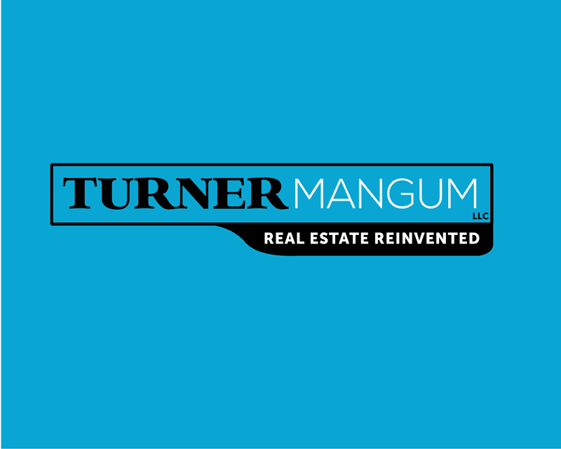 Logo Design entry 1321582 submitted by mv