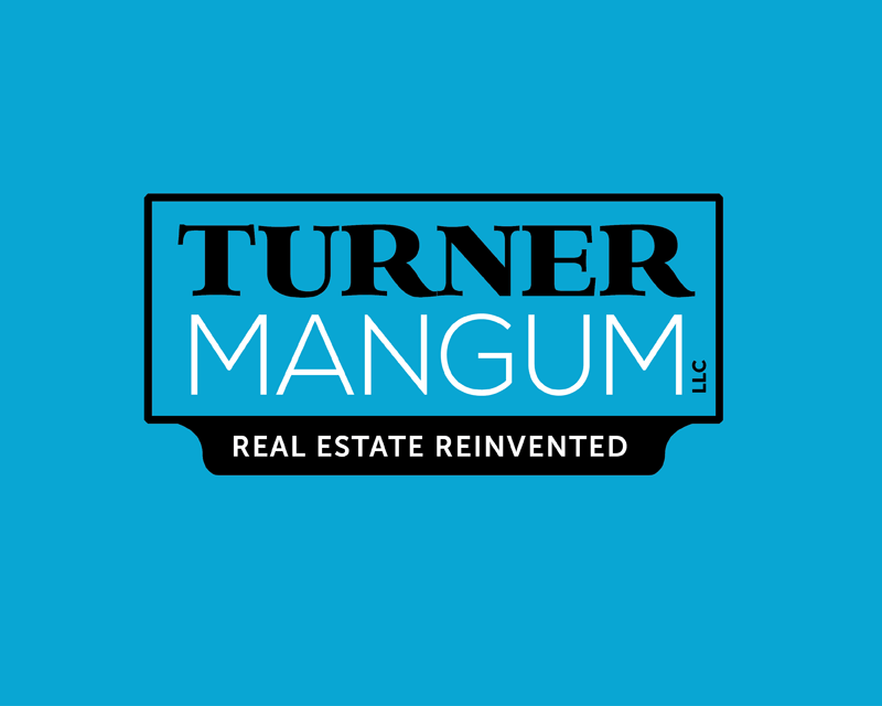 Logo Design entry 1321586 submitted by mv