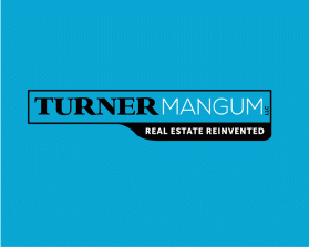 Logo Design entry 1321587 submitted by mv