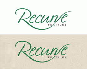 Recurve Textiles entry by pingpong