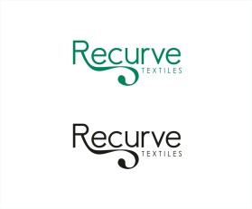 Recurve Textiles entry by Alessandra