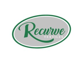 Recurve Textiles entry by assa