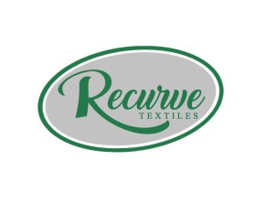 Recurve Textiles entry by assa