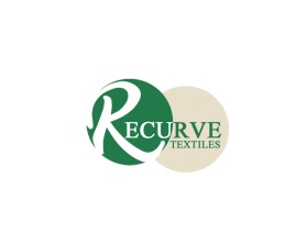 Recurve Textiles entry by assa