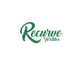 Recurve Textiles entry by assa