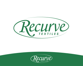 Recurve Textiles entry by cclia