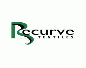 Recurve Textiles entry by palajoie