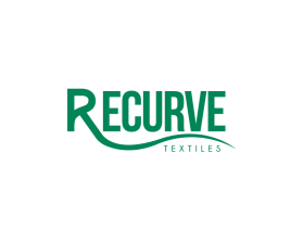 Recurve Textiles entry by erongs16