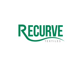 Recurve Textiles entry by erongs16