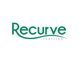 Recurve Textiles entry by erongs16