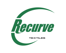 Recurve Textiles entry by SURPRI