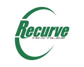 Recurve Textiles entry by SURPRI