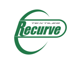Recurve Textiles entry by SURPRI