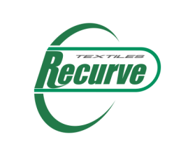 Recurve Textiles entry by SURPRI