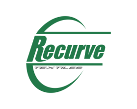 Recurve Textiles entry by SURPRI