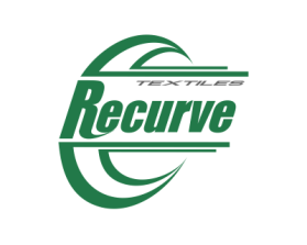 Recurve Textiles entry by SURPRI