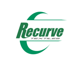 Recurve Textiles entry by SURPRI