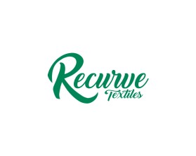Recurve Textiles entry by assa