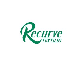 Recurve Textiles entry by assa