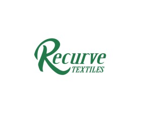 Recurve Textiles entry by assa