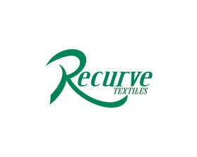 Recurve Textiles entry by assa