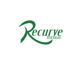 Recurve Textiles entry by assa