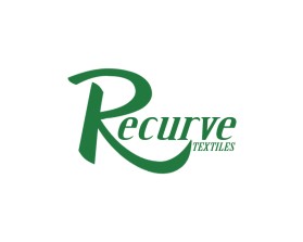Recurve Textiles entry by assa