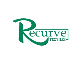 Recurve Textiles entry by assa
