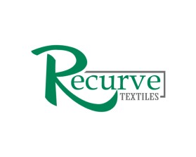 Recurve Textiles entry by assa