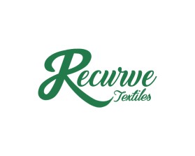 Recurve Textiles entry by assa