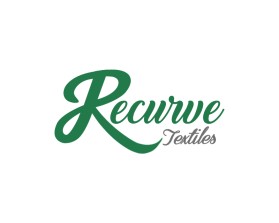 Recurve Textiles entry by assa