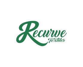 Recurve Textiles entry by assa