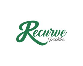 Recurve Textiles entry by assa