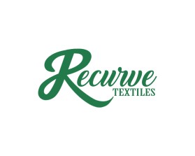 Recurve Textiles entry by assa