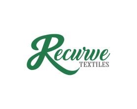 Recurve Textiles entry by assa