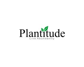 Plantitude entry by poetra