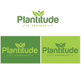 Plantitude entry by alex.projector