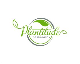 Plantitude entry by nirajdhivaryahoocoin