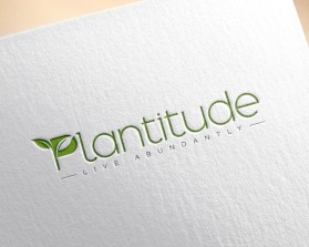 Plantitude entry by artsword