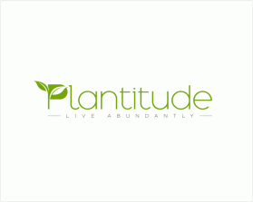 Plantitude entry by artsword