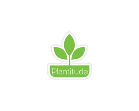 Plantitude entry by quimcey