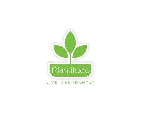 Plantitude entry by quimcey