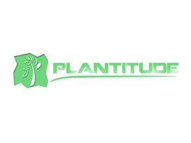 Plantitude entry by willy