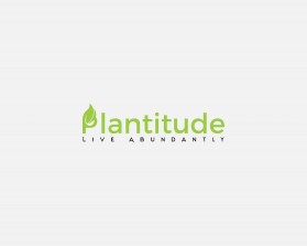 Plantitude entry by ardiezt