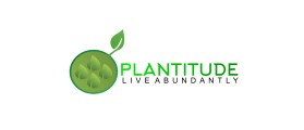 Plantitude entry by Aswinda 