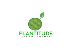 Plantitude entry by Aswinda 
