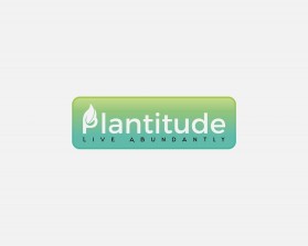 Plantitude entry by ardiezt