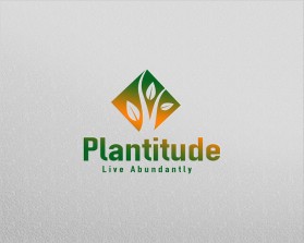Plantitude entry by danelav