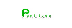 Plantitude entry by Aswinda 